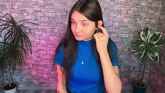 may rollins online show from 02-27-26, 12:49