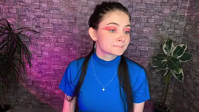 may rollins online show from 03-04-26, 02:23