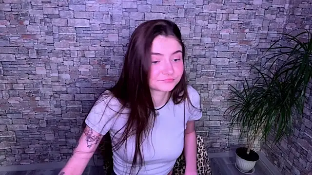 may rollins online show from 04-18-26, 02:54