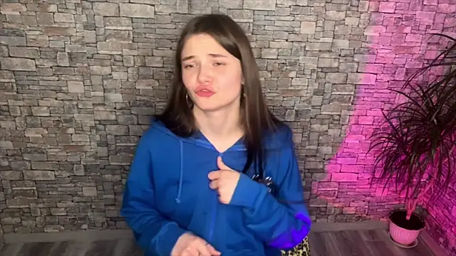 may rollins online show from 04-22-26, 09:27