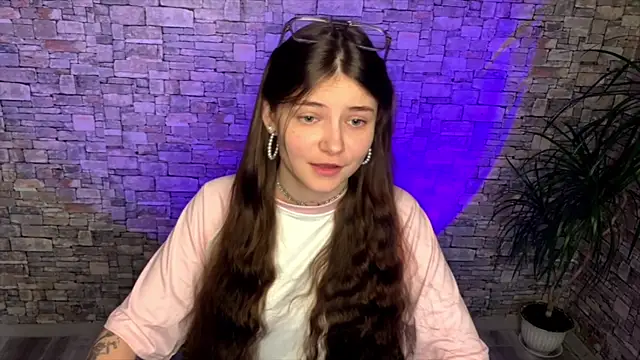 may rollins online show from 04-25-26, 04:15