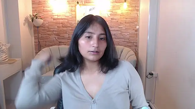 Gumball b online show from 09-21-25, 03:08