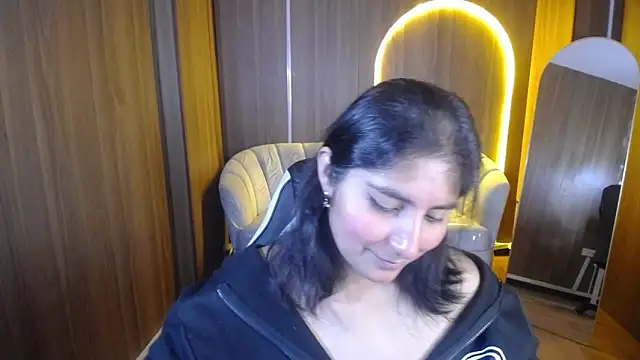 Gumball b online show from 11-02-25, 03:20