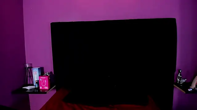 Lili milk20 online show from 11-03-25, 07:26