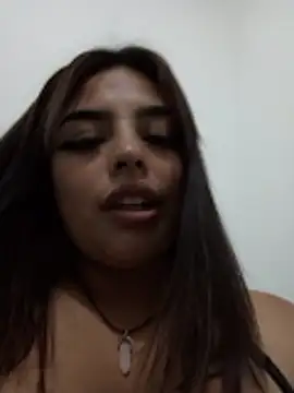 Lili milk20 online show from 02-10-26, 07:51