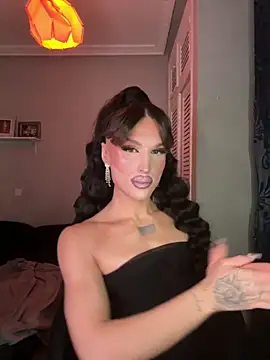 Snapshot of lacattiva chatting on 09-11-25, 07:58 lacattiva online show from 09-11-25, 07:58