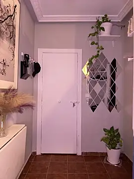 Snapshot of lacattiva chatting on 09-21-25, 03:08 lacattiva online show from 09-21-25, 03:08