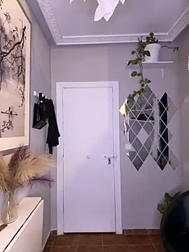 Snapshot of lacattiva chatting on 09-25-25, 05:49 lacattiva online show from 09-25-25, 05:49