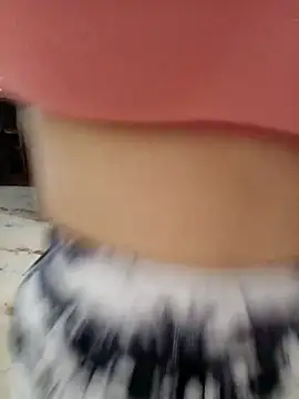 Snapshot of Tugatitacal chatting on 10-01-25, 03:34 Tugatitacal online show from 10-01-25, 03:34