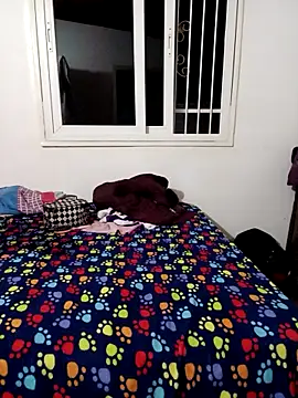 Snapshot of Tugatitacal chatting on 10-04-25, 03:04 Tugatitacal online show from 10-04-25, 03:04