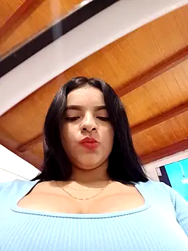 Snapshot of Tugatitacal chatting on 10-04-25, 10:19 Tugatitacal online show from 10-04-25, 10:19