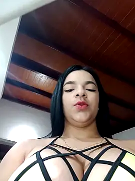 Snapshot of Tugatitacal chatting on 10-09-25, 03:59 Tugatitacal online show from 10-09-25, 03:59