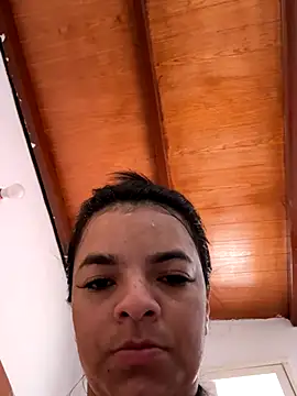 Snapshot of Tugatitacal chatting on 11-07-25, 06:19 Tugatitacal online show from 11-07-25, 06:19