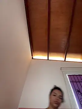 Tugatitacal online show from 02-07-26, 04:00