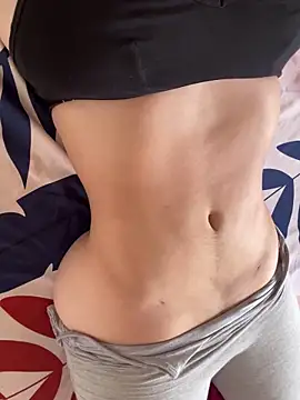 Tugatitacal online show from 02-08-26, 03:48