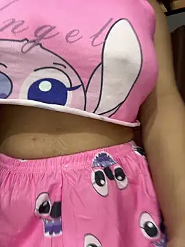 Tugatitacal online show from 03-22-26, 11:13