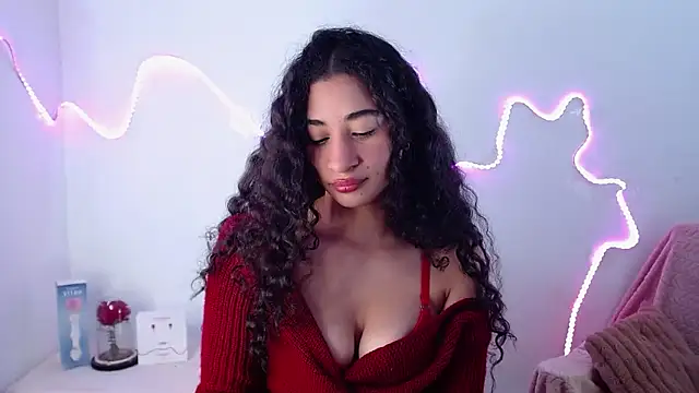 heartty Milah online show from 10-01-25, 03:18