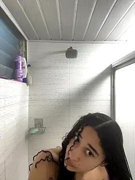 heartty Milah online show from 10-23-25, 07:34