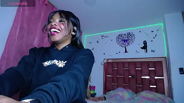 Snapshot of xayurin chatting on 10-02-25, 07:04 xayurin online show from 10-02-25, 07:04