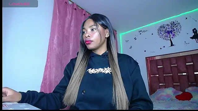 Snapshot of xayurin chatting on 10-21-25, 04:57 xayurin online show from 10-21-25, 04:57