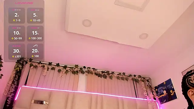 Cleo-smith online show from 09-10-25, 05:07