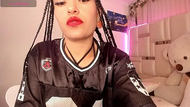 Cleo-smith online show from 09-19-25, 08:27