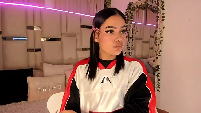 Cleo-smith online show from 10-15-25, 02:01