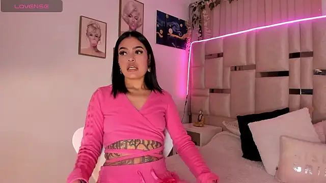 Cleo-smith online show from 10-17-25, 03:20