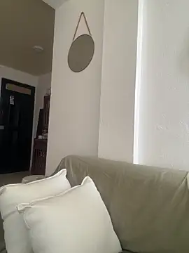 Zara Bel online show from 10-10-25, 06:18