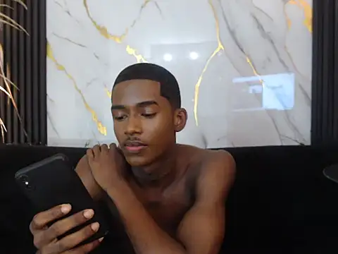 brihansexx online show from 11-30-25, 05:33