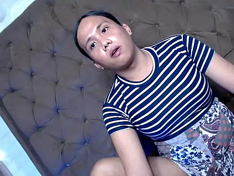 Cockyliciousx online show from 10-29-25, 10:28