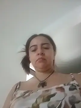 Snapshot of tany90 chatting on 09-14-25, 03:44 tany90 online show from 09-14-25, 03:44