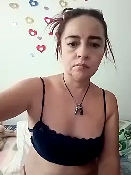 Snapshot of tany90 chatting on 09-18-25, 08:22 tany90 online show from 09-18-25, 08:22