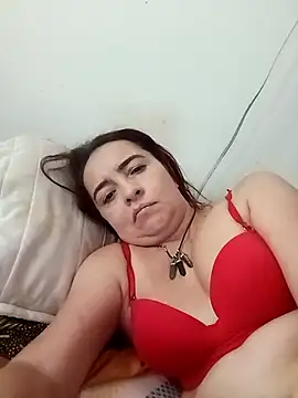 Snapshot of tany90 chatting on 09-19-25, 08:20 tany90 online show from 09-19-25, 08:20