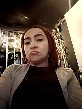 Snapshot of tany90 chatting on 09-21-25, 03:52 tany90 online show from 09-21-25, 03:52