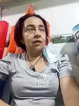 Snapshot of tany90 chatting on 09-23-25, 11:30 tany90 online show from 09-23-25, 11:30