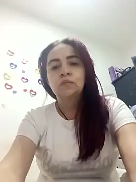 Snapshot of tany90 chatting on 10-01-25, 03:01 tany90 online show from 10-01-25, 03:01