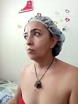 Snapshot of tany90 chatting on 10-05-25, 07:34 tany90 online show from 10-05-25, 07:34