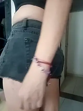 Snapshot of tany90 chatting on 10-06-25, 07:33 tany90 online show from 10-06-25, 07:33