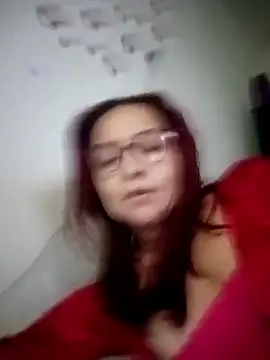 Snapshot of tany90 chatting on 10-11-25, 07:45 tany90 online show from 10-11-25, 07:45