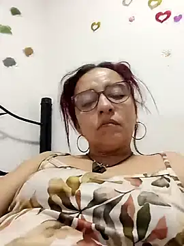 Snapshot of tany90 chatting on 10-14-25, 11:05 tany90 online show from 10-14-25, 11:05