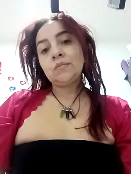 Snapshot of tany90 chatting on 10-16-25, 08:59 tany90 online show from 10-16-25, 08:59