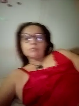 Snapshot of tany90 chatting on 10-27-25, 08:24 tany90 online show from 10-27-25, 08:24