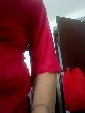 Snapshot of tany90 chatting on 10-30-25, 08:31 tany90 online show from 10-30-25, 08:31