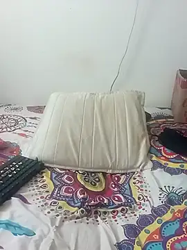 Snapshot of tany90 chatting on 11-09-25, 07:45 tany90 online show from 11-09-25, 07:45