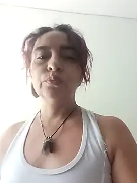 Snapshot of tany90 chatting on 11-10-25, 07:13 tany90 online show from 11-10-25, 07:13