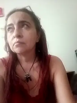 Snapshot of tany90 chatting on 11-14-25, 09:24 tany90 online show from 11-14-25, 09:24