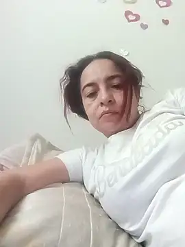 Snapshot of tany90 chatting on 11-15-25, 03:30 tany90 online show from 11-15-25, 03:30