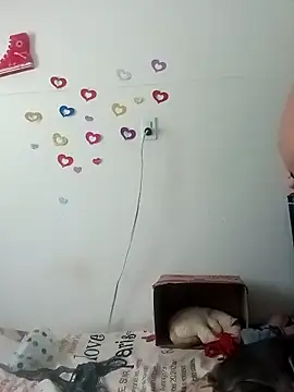 Snapshot of tany90 chatting on 11-18-25, 07:40 tany90 online show from 11-18-25, 07:40