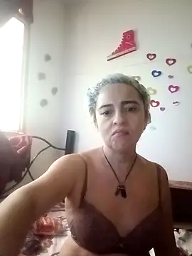 Snapshot of tany90 chatting on 12-02-25, 09:10 tany90 online show from 12-02-25, 09:10